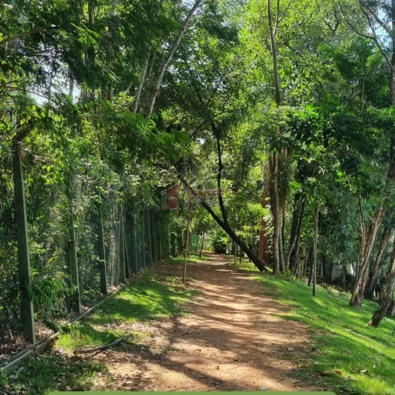 CASA À VENDA NO CONDOMÍNIO IBI ARAM I EM ITUPEVA/SP