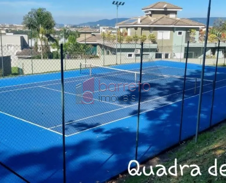 CASA À VENDA NO CONDOMÍNIO IBI ARAM I EM ITUPEVA/SP