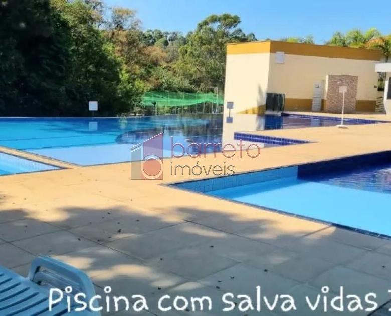 CASA À VENDA NO CONDOMÍNIO IBI ARAM I EM ITUPEVA/SP