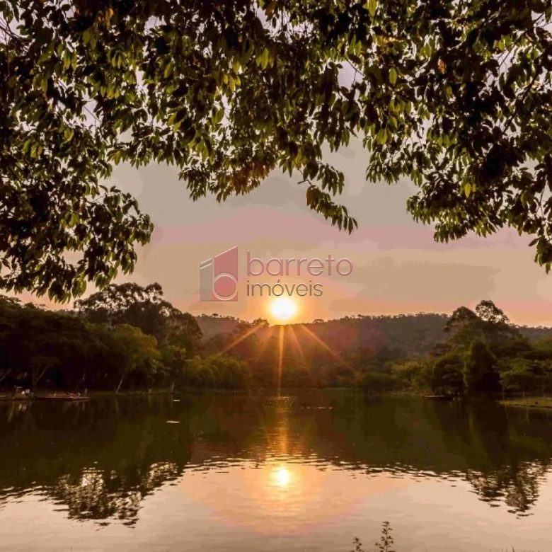 CASA À VENDA NO CONDOMÍNIO IBI ARAM I EM ITUPEVA/SP
