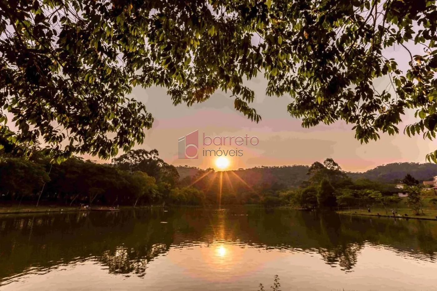 CASA À VENDA NO CONDOMÍNIO IBI ARAM I EM ITUPEVA/SP