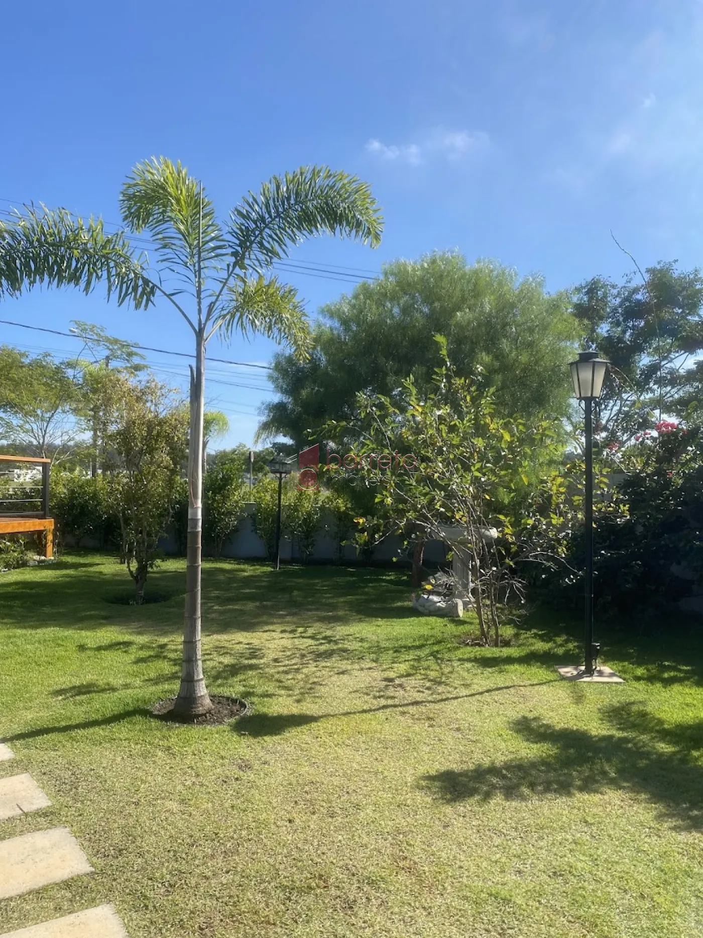 CASA SOBRADO COM 04 QUARTOS À VENDA NO CONDOMÍNIO TERRAS DA ALVORADA – JUNDIAÍ/SP