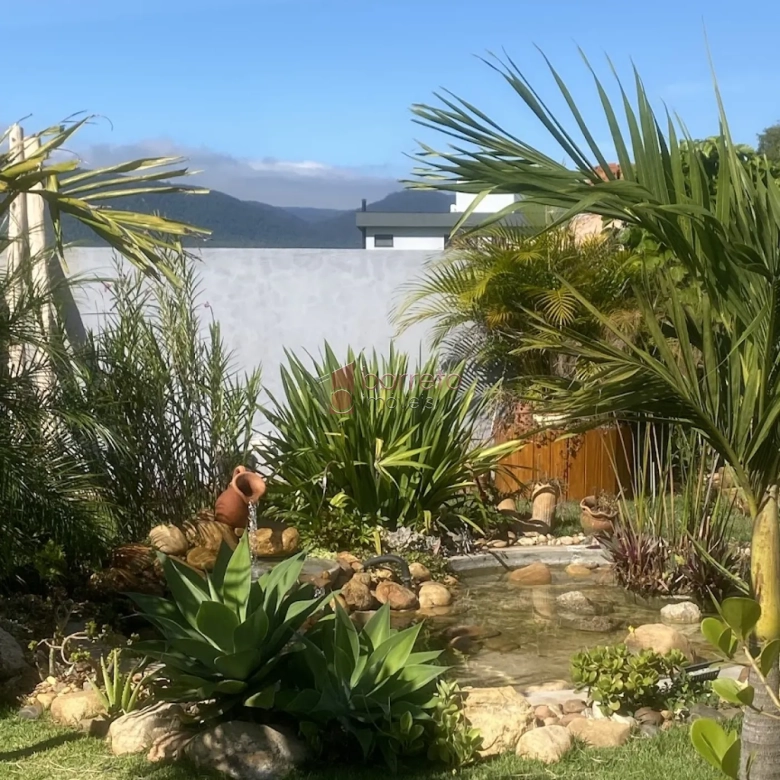 CASA SOBRADO COM 04 QUARTOS À VENDA NO CONDOMÍNIO TERRAS DA ALVORADA – JUNDIAÍ/SP