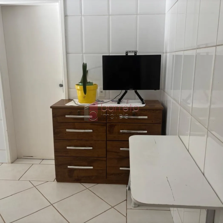 CASA À VENDA NO CONDOMÍNIO VILLAGE ÁGUAS DE SANTA ELISA EM ITUPEVA/SP