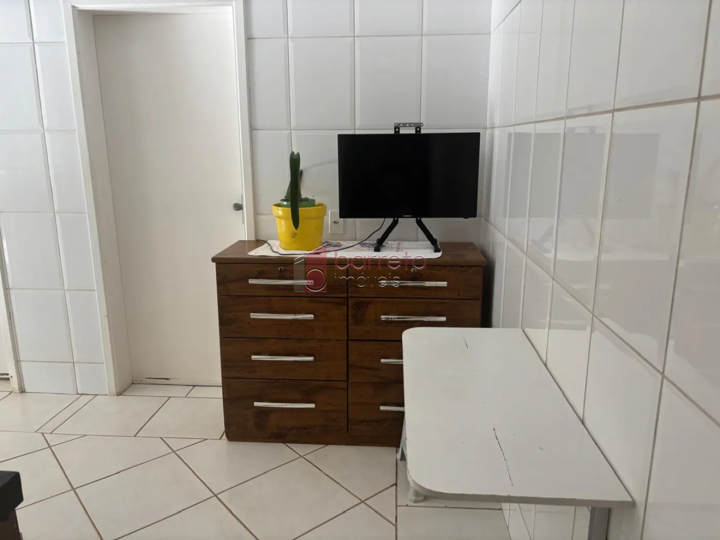 CASA À VENDA NO CONDOMÍNIO VILLAGE ÁGUAS DE SANTA ELISA EM ITUPEVA/SP