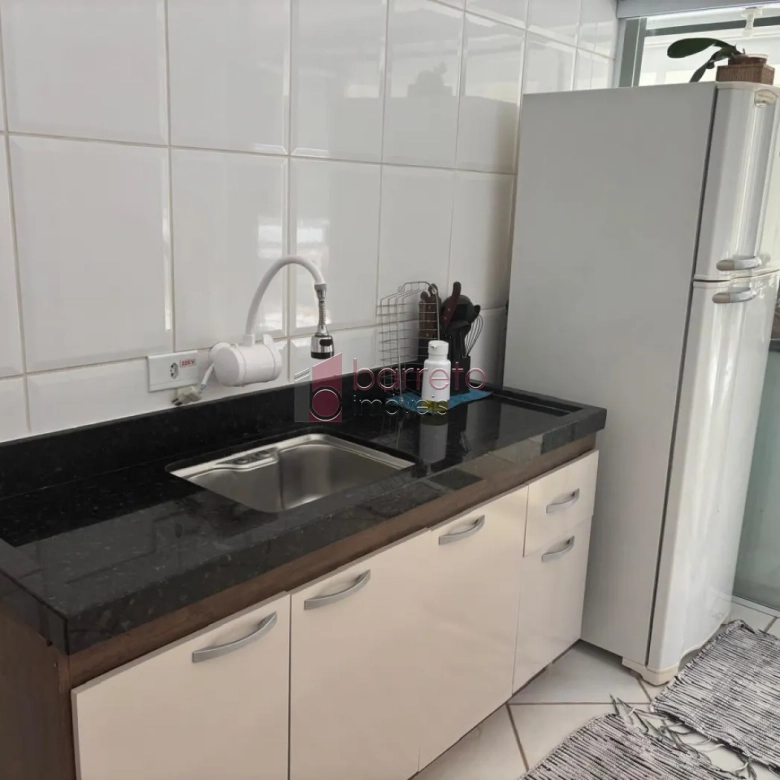 CASA À VENDA NO CONDOMÍNIO VILLAGE ÁGUAS DE SANTA ELISA EM ITUPEVA/SP