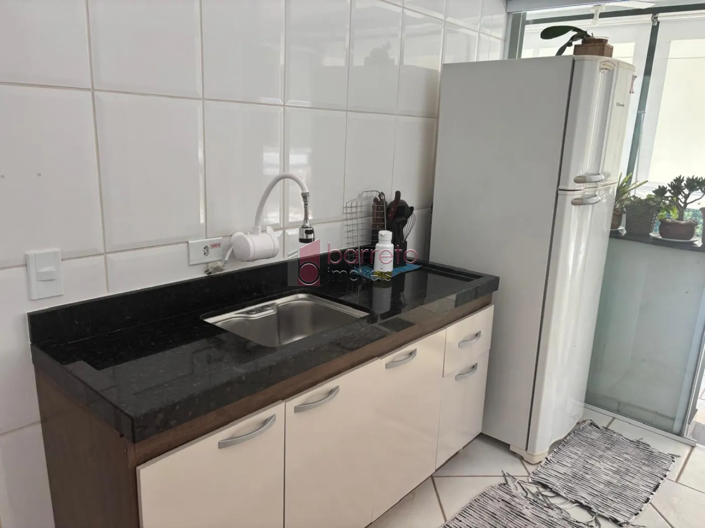 CASA À VENDA NO CONDOMÍNIO VILLAGE ÁGUAS DE SANTA ELISA EM ITUPEVA/SP