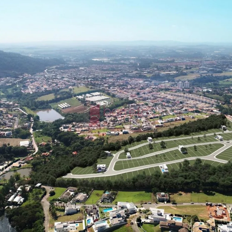 TERRENO À VENDA NO RESIDENCIAL JARDIM JAPÃO EM ITUPEVA/SP