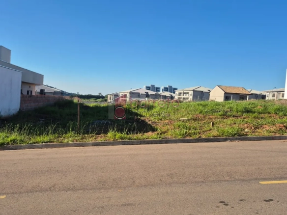 TERRENO À VENDA NO RESIDENCIAL JARDIM JAPÃO EM ITUPEVA/SP