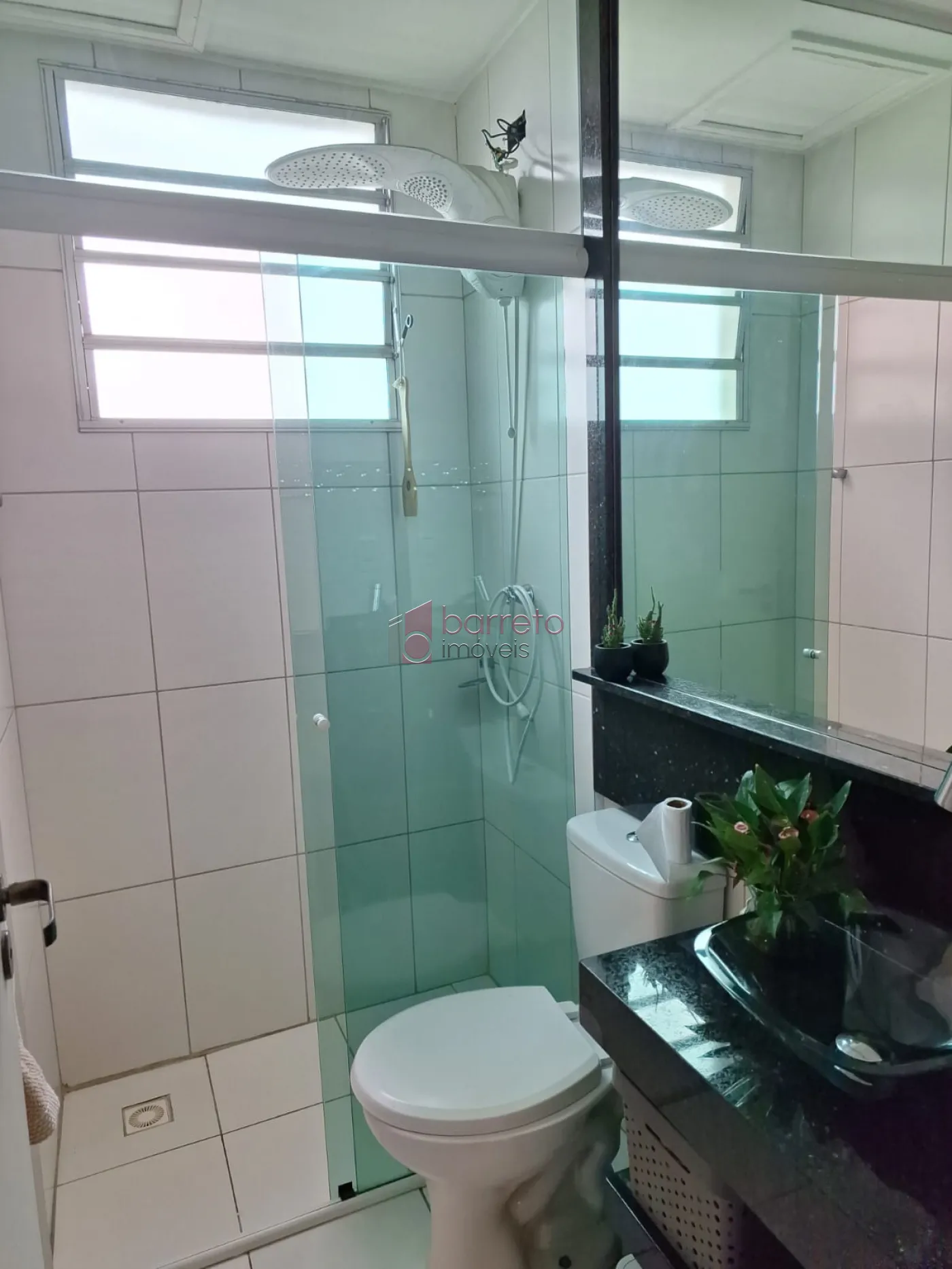 APARTAMENTO COBERTURA À VENDA NO CONDOMÍNIO SPAZZIO JABUTICABEIRAS EM JUNDIAÍ/SP