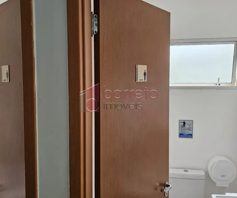 APARTAMENTO À VENDA NO CONDOMÍNIO DOCE LAR BELLA COLÔNIA NO BAIRRO COLÔNIA EM JUNDIAÍ/SP
