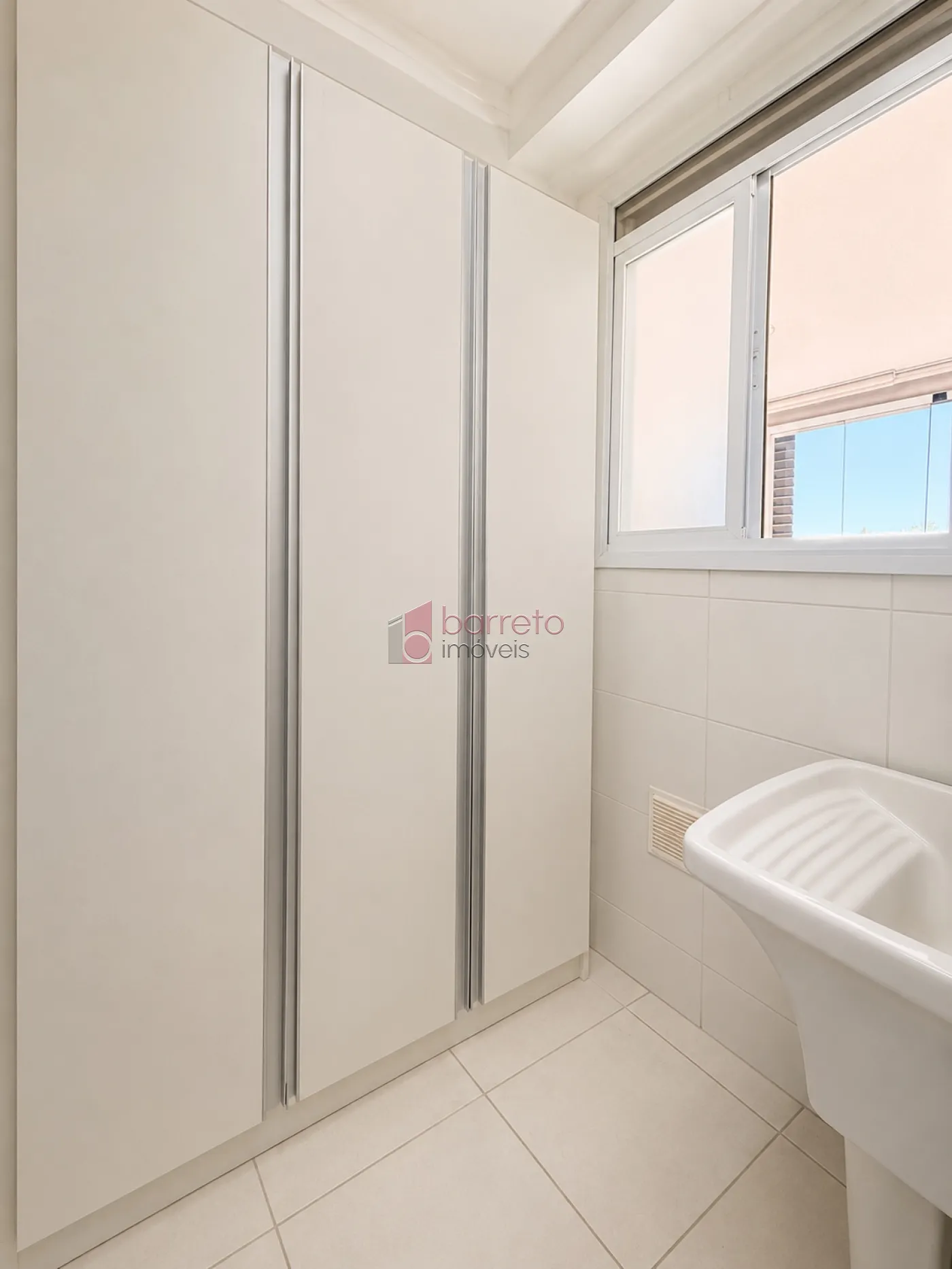 APARTAMENTO À VENDA – 03 QUARTOS – JARDIM HORTO FLORESTAL – JUNDIAÍ/SP