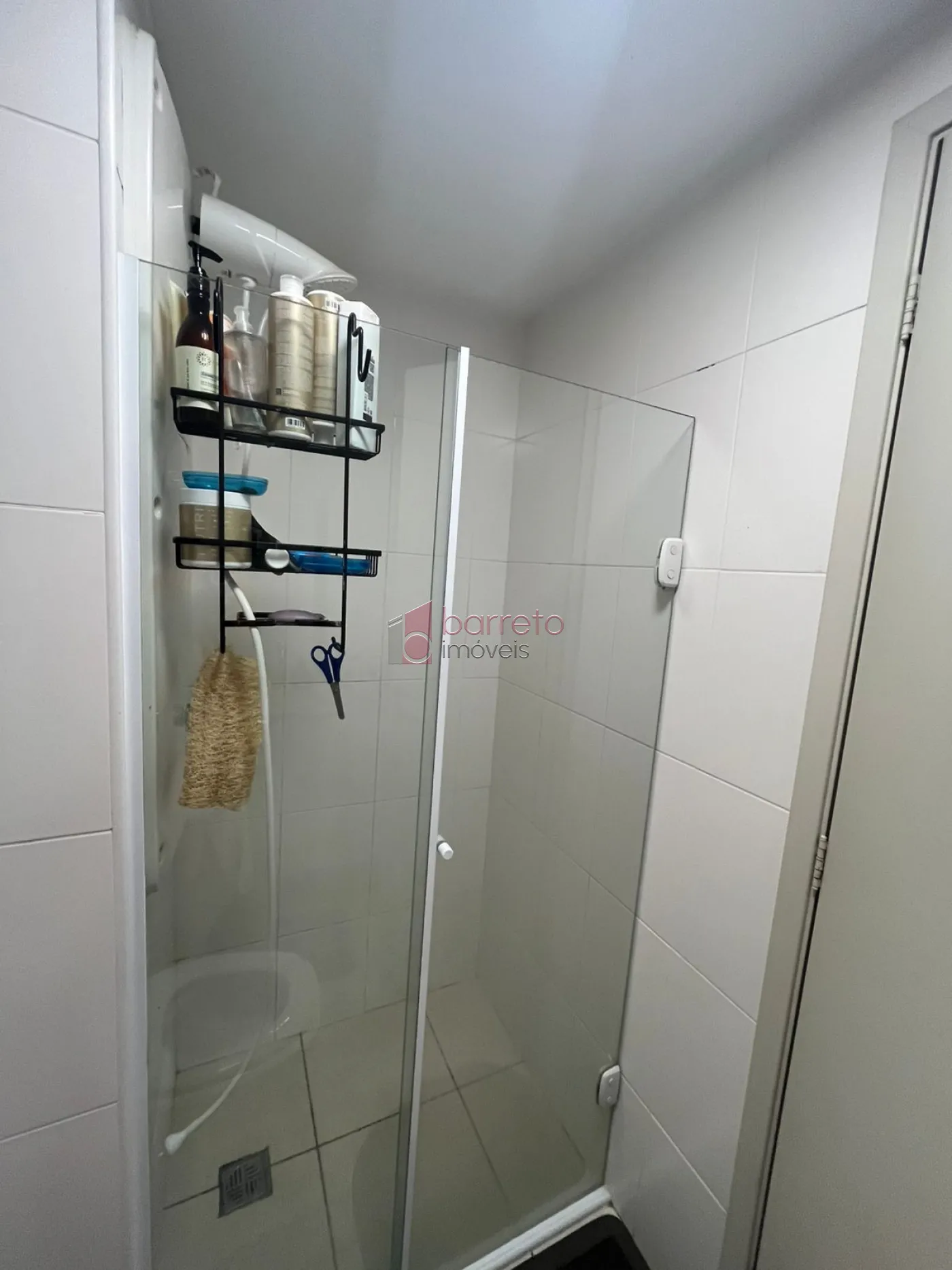 APARTAMENTO TÉRREO À VENDA NO CONDOMÍNIO MONTE BIANCO EM JUNDIAÍ/SP