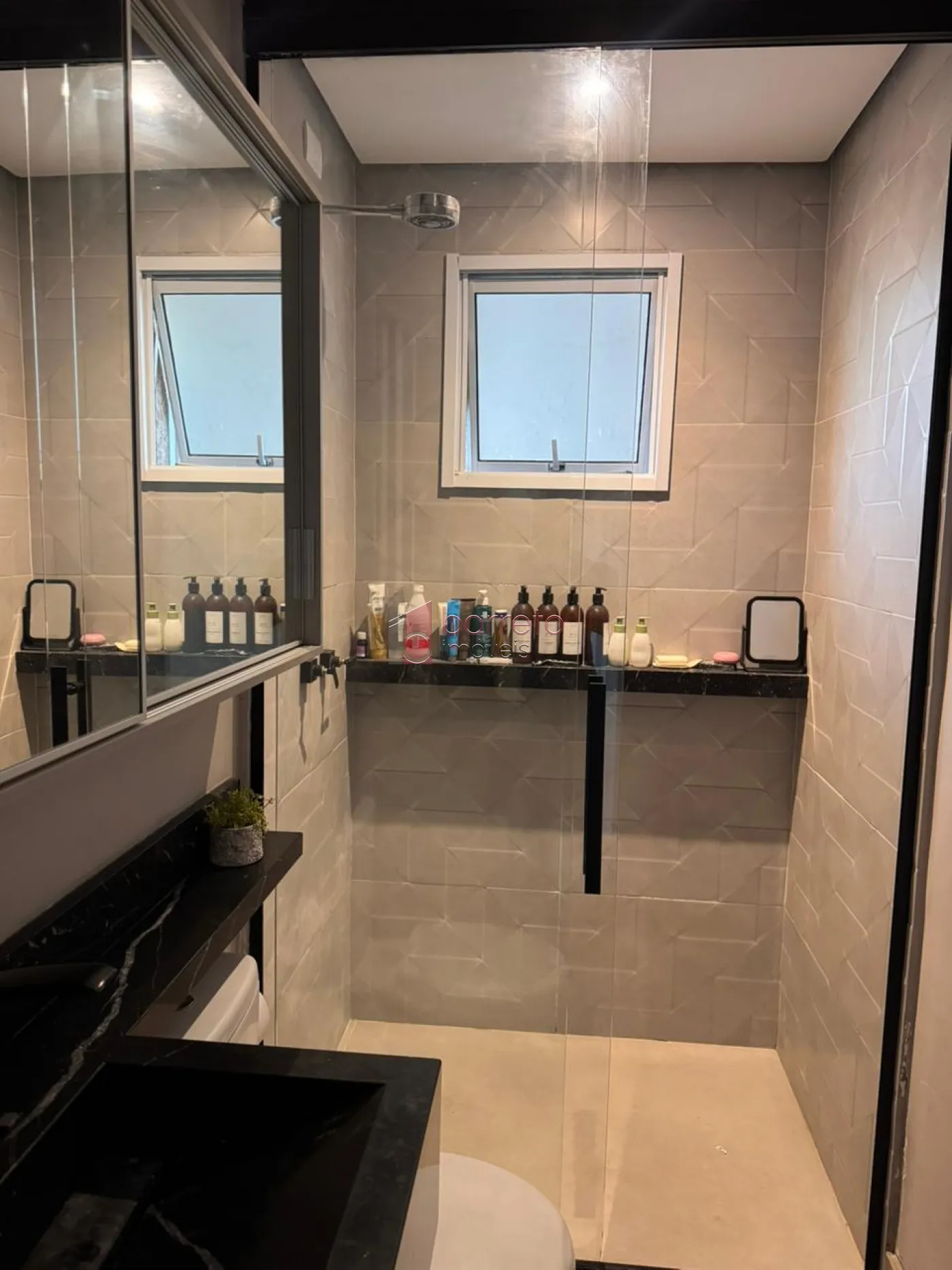 APARTAMENTO À VENDA NO CONDOMÍNIO DIFFERENZIATO RESIDENCIAL – JUNDIAÍ/SP