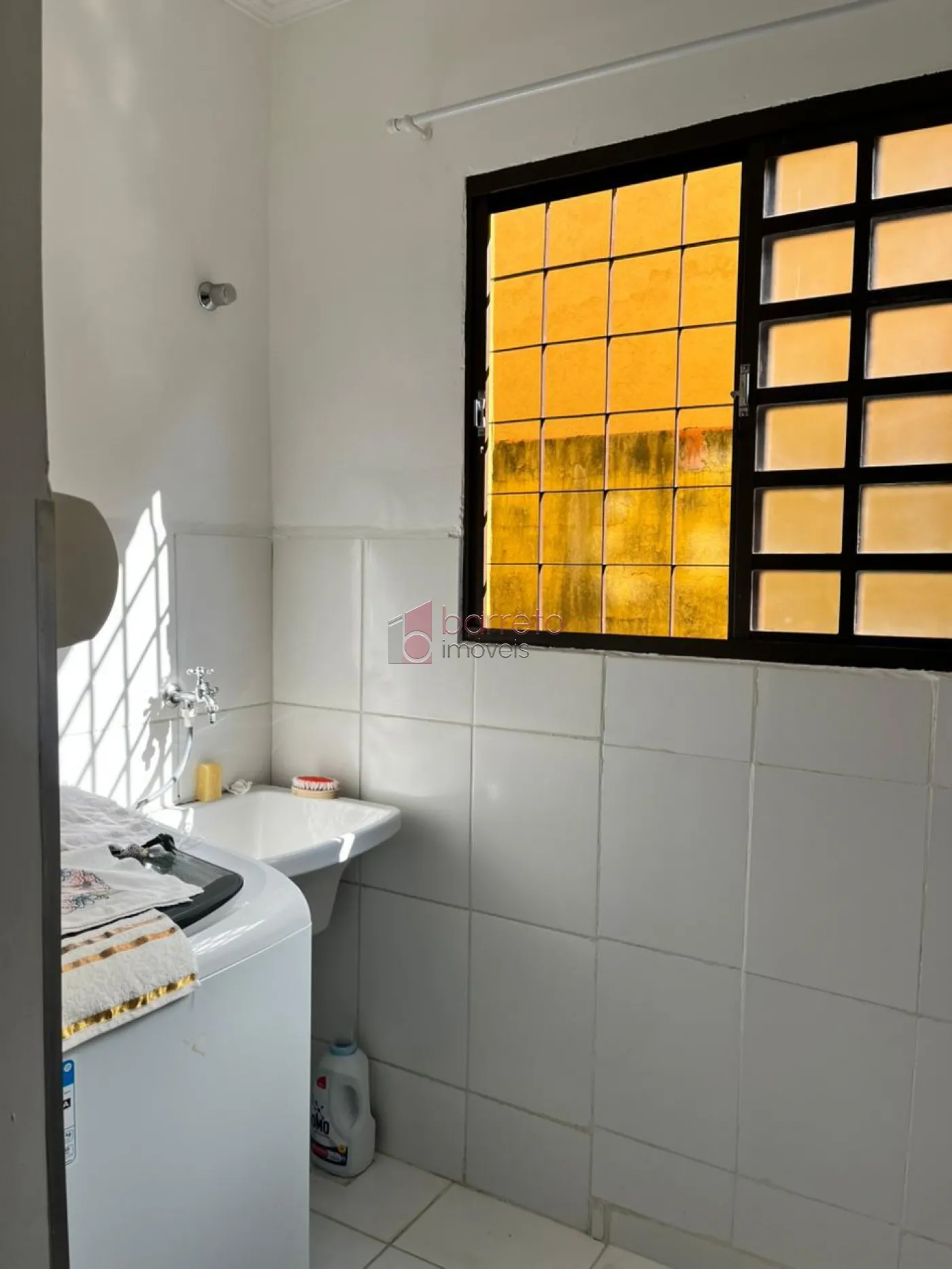 APARTAMENTO À VENDA NO CONDOMÍNIO VILLAGIO TULIPAS I EM JUNDIAÍ/SP