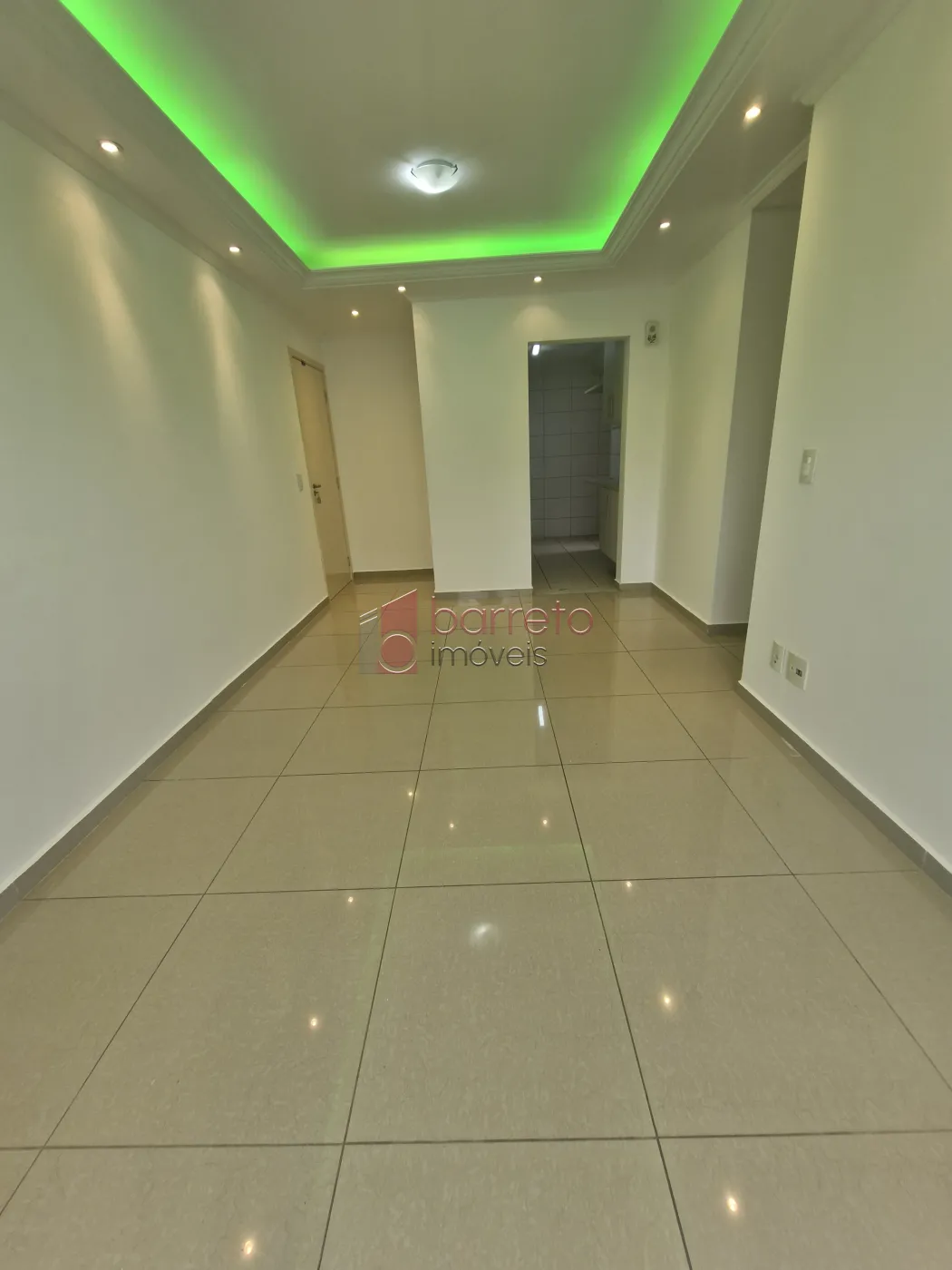 APARTAMENTO PARA LOCAÇÃO E VENDA NO CONDOMÍNIO PIAZZA MESSINA – JUNDIAÍ/SP