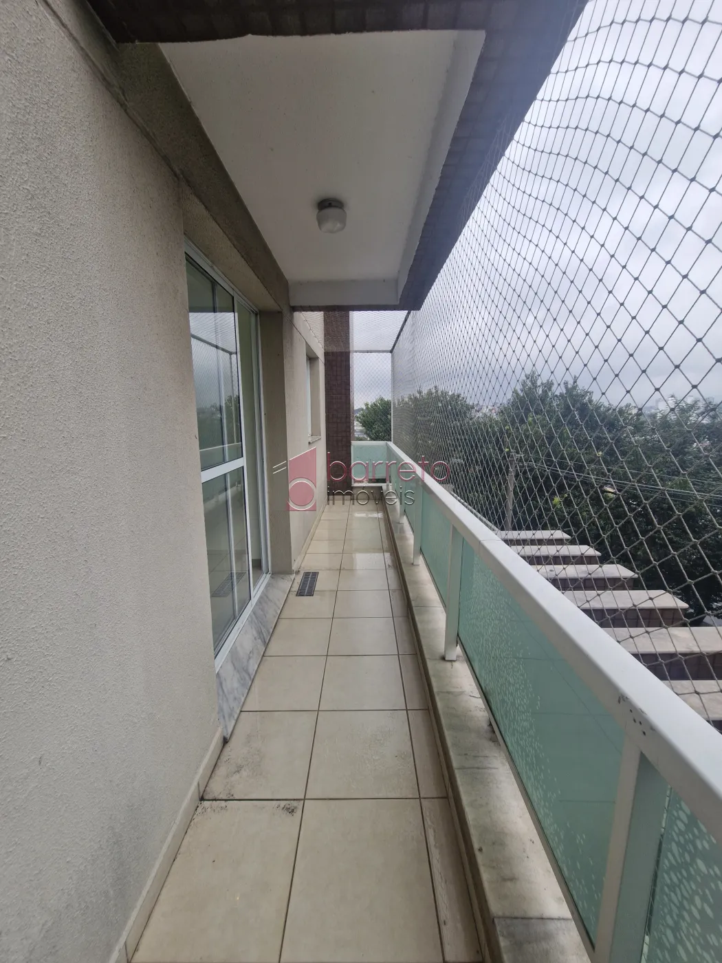 APARTAMENTO PARA LOCAÇÃO E VENDA NO CONDOMÍNIO PIAZZA MESSINA – JUNDIAÍ/SP