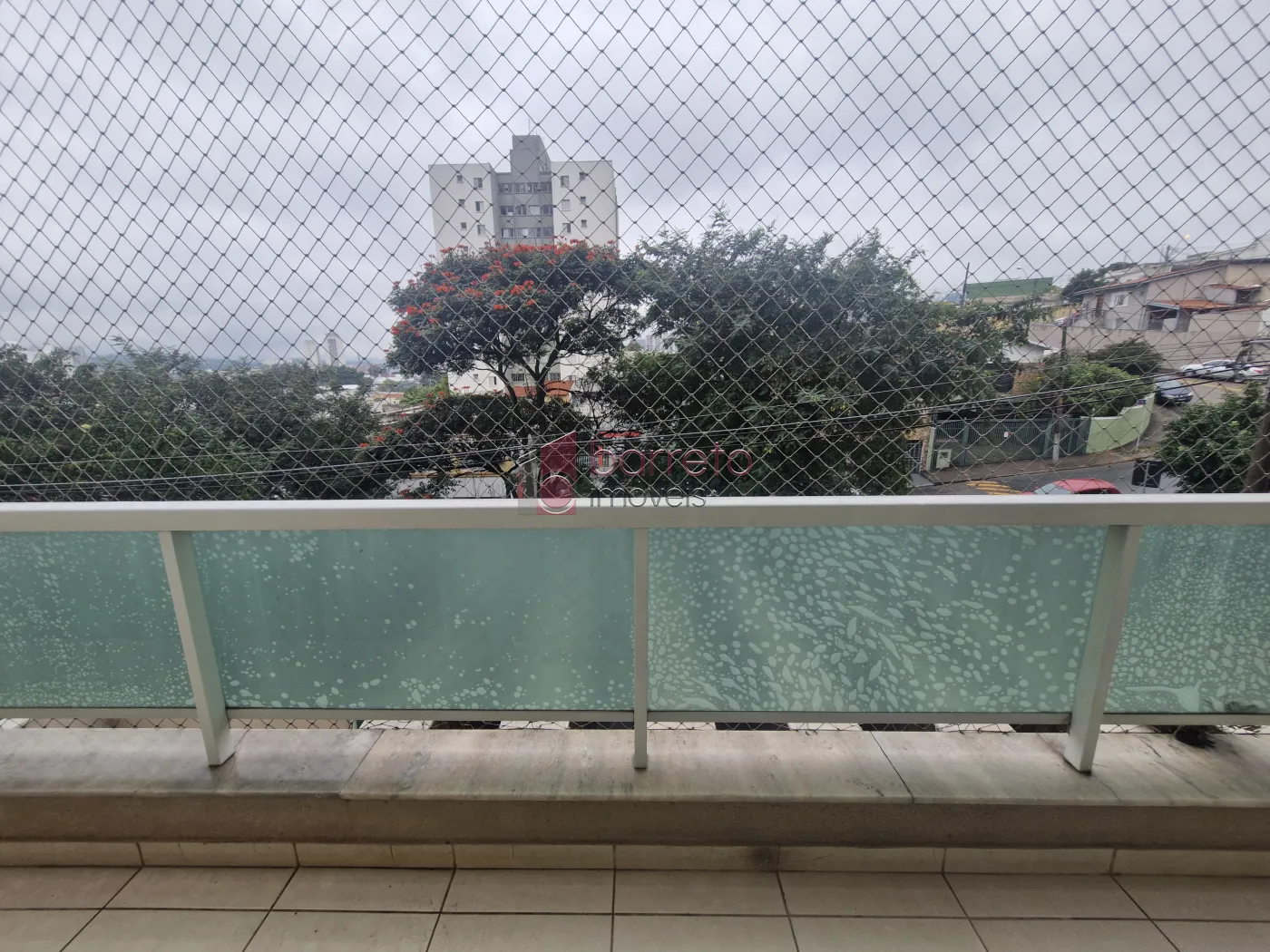 APARTAMENTO PARA LOCAÇÃO E VENDA NO CONDOMÍNIO PIAZZA MESSINA – JUNDIAÍ/SP