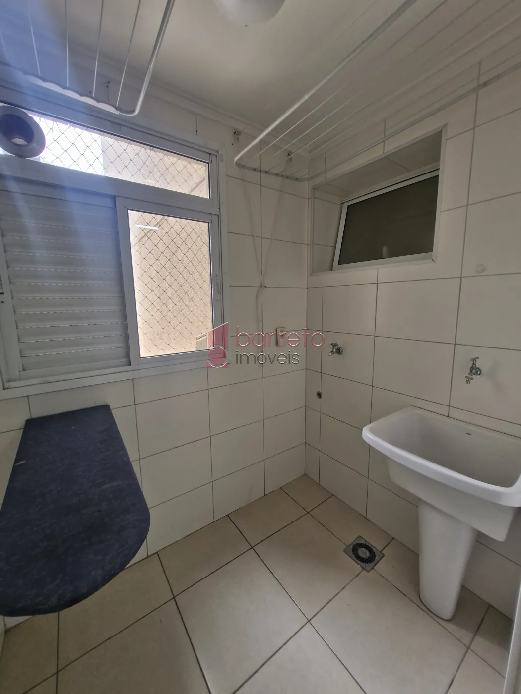 APARTAMENTO PARA LOCAÇÃO E VENDA NO CONDOMÍNIO PIAZZA MESSINA – JUNDIAÍ/SP