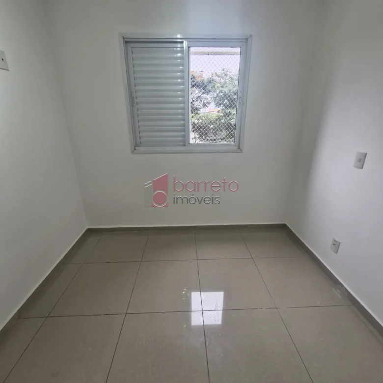 APARTAMENTO PARA LOCAÇÃO E VENDA NO CONDOMÍNIO PIAZZA MESSINA – JUNDIAÍ/SP