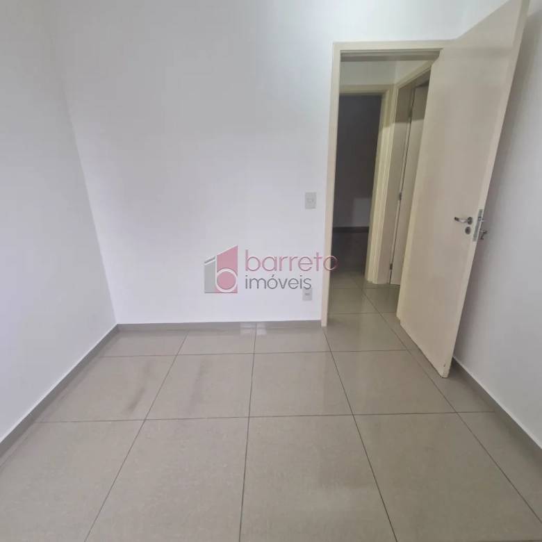 APARTAMENTO PARA LOCAÇÃO E VENDA NO CONDOMÍNIO PIAZZA MESSINA – JUNDIAÍ/SP