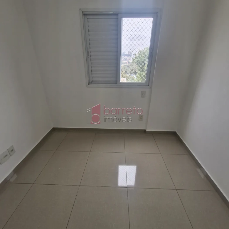 APARTAMENTO PARA LOCAÇÃO E VENDA NO CONDOMÍNIO PIAZZA MESSINA – JUNDIAÍ/SP