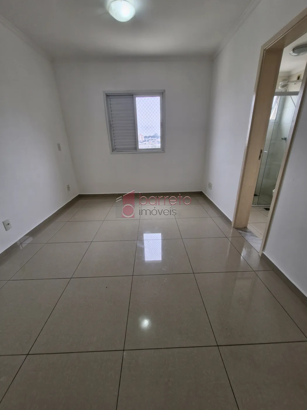 APARTAMENTO PARA LOCAÇÃO E VENDA NO CONDOMÍNIO PIAZZA MESSINA – JUNDIAÍ/SP