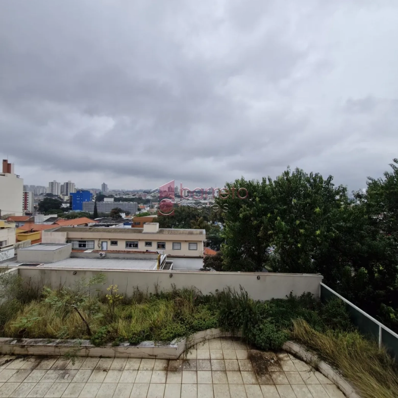 APARTAMENTO PARA LOCAÇÃO E VENDA NO CONDOMÍNIO PIAZZA MESSINA – JUNDIAÍ/SP
