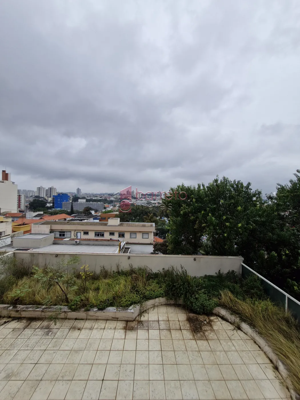 APARTAMENTO PARA LOCAÇÃO E VENDA NO CONDOMÍNIO PIAZZA MESSINA – JUNDIAÍ/SP