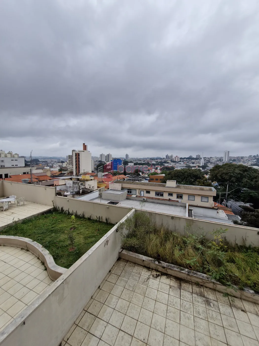 APARTAMENTO PARA LOCAÇÃO E VENDA NO CONDOMÍNIO PIAZZA MESSINA – JUNDIAÍ/SP