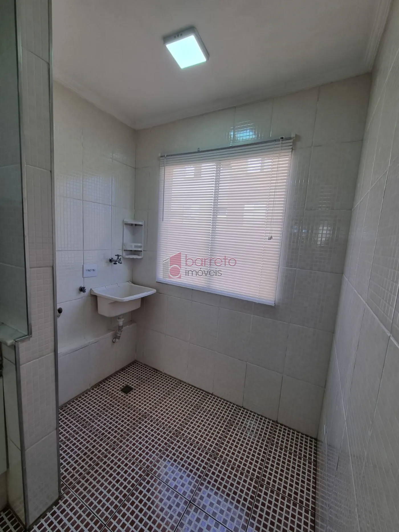 APARTAMENTO À VENDA NO CONDOMÍNIO RESIDENCIAL DÉBORA EM JUNDIAÍ/SP