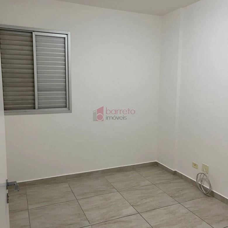 APARTAMENTO PARA LOCAÇÃO E VENDA NO CONDOMÍNIO PORTAL DOS IMIGRANTES – JUNDIAÍ/SP