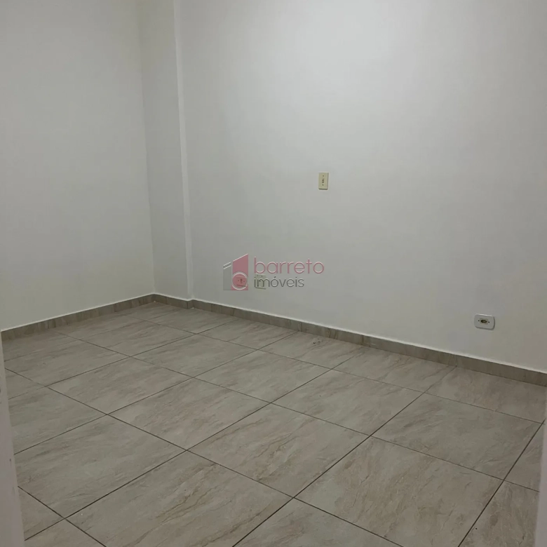 APARTAMENTO PARA LOCAÇÃO E VENDA NO CONDOMÍNIO PORTAL DOS IMIGRANTES – JUNDIAÍ/SP
