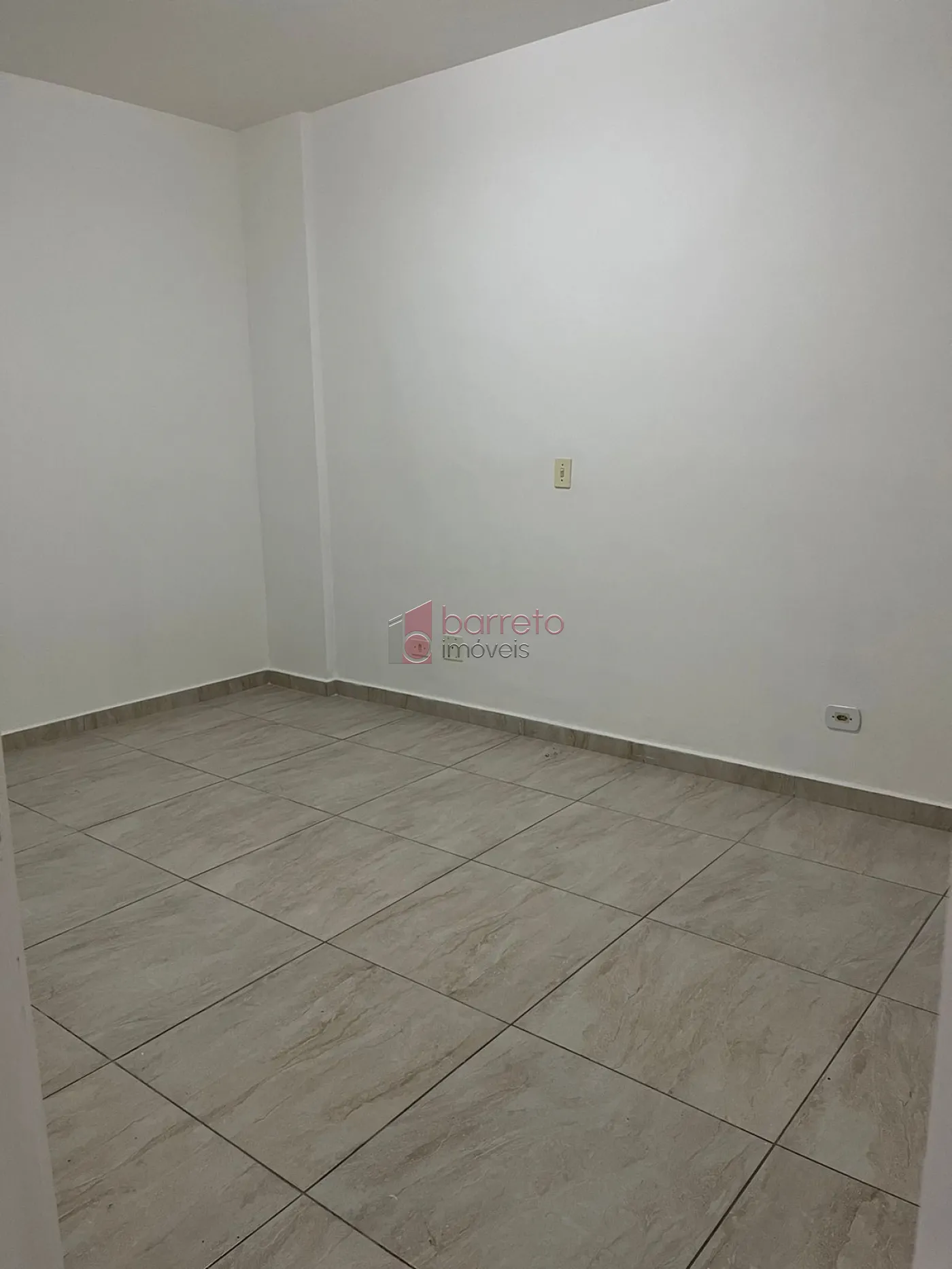 APARTAMENTO PARA LOCAÇÃO E VENDA NO CONDOMÍNIO PORTAL DOS IMIGRANTES – JUNDIAÍ/SP