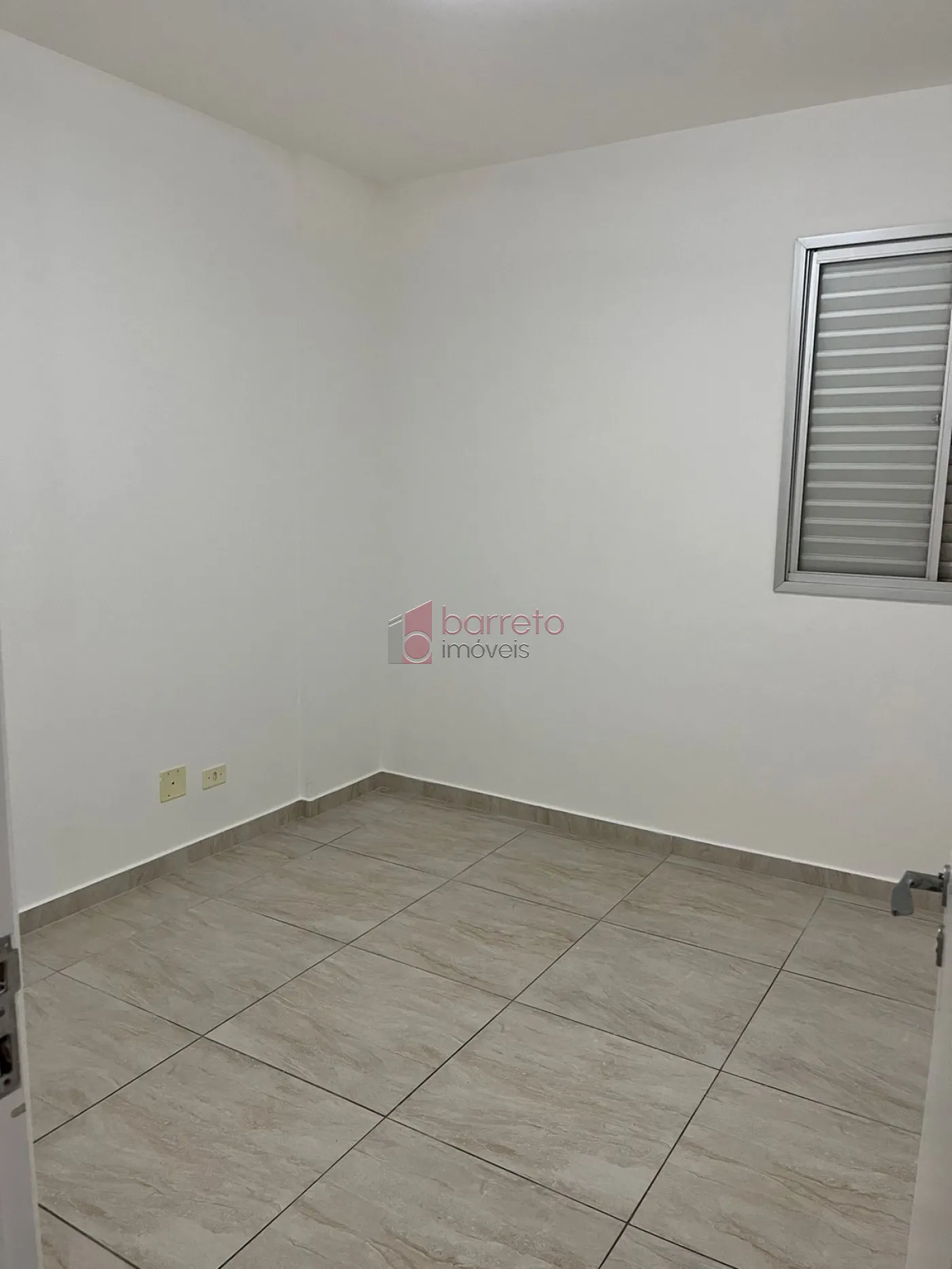 APARTAMENTO PARA LOCAÇÃO E VENDA NO CONDOMÍNIO PORTAL DOS IMIGRANTES – JUNDIAÍ/SP