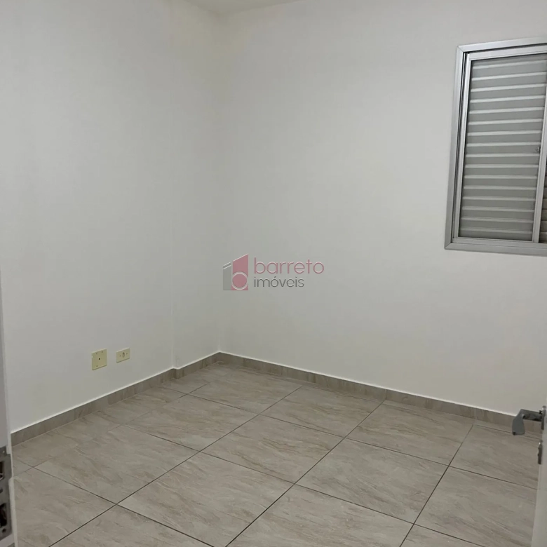 APARTAMENTO PARA LOCAÇÃO E VENDA NO CONDOMÍNIO PORTAL DOS IMIGRANTES – JUNDIAÍ/SP