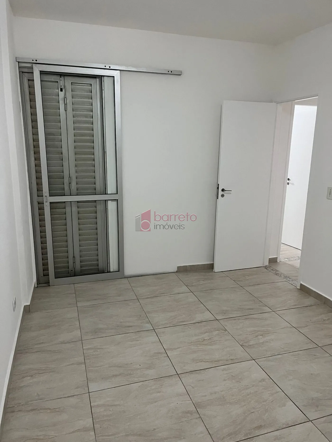 APARTAMENTO PARA LOCAÇÃO E VENDA NO CONDOMÍNIO PORTAL DOS IMIGRANTES – JUNDIAÍ/SP