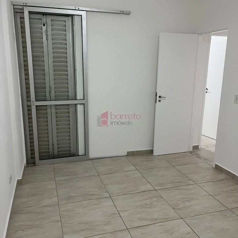 APARTAMENTO PARA LOCAÇÃO E VENDA NO CONDOMÍNIO PORTAL DOS IMIGRANTES – JUNDIAÍ/SP