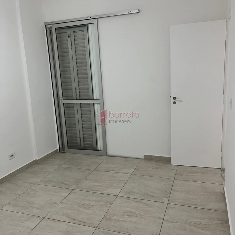 APARTAMENTO PARA LOCAÇÃO E VENDA NO CONDOMÍNIO PORTAL DOS IMIGRANTES – JUNDIAÍ/SP