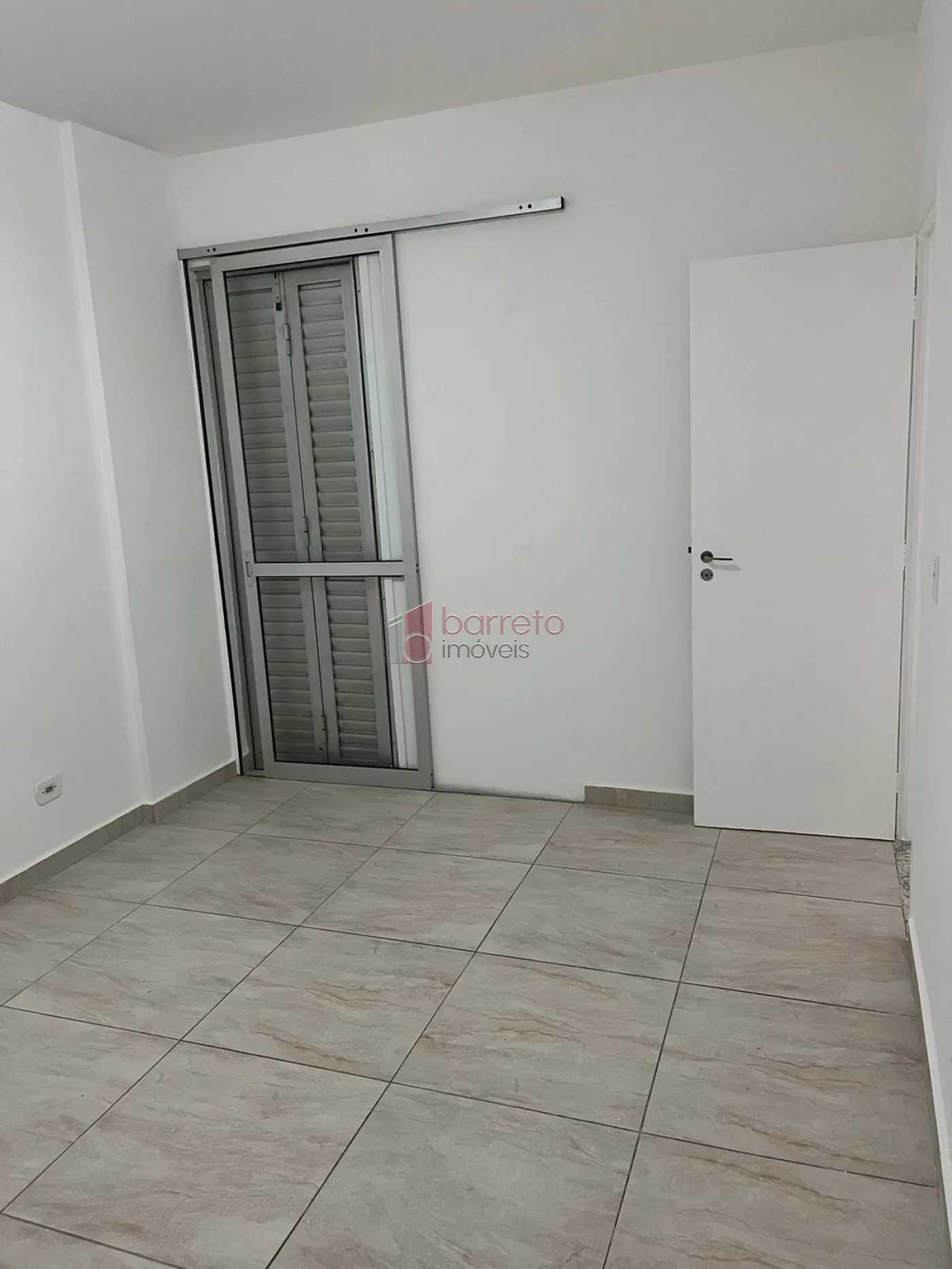 APARTAMENTO PARA LOCAÇÃO E VENDA NO CONDOMÍNIO PORTAL DOS IMIGRANTES – JUNDIAÍ/SP