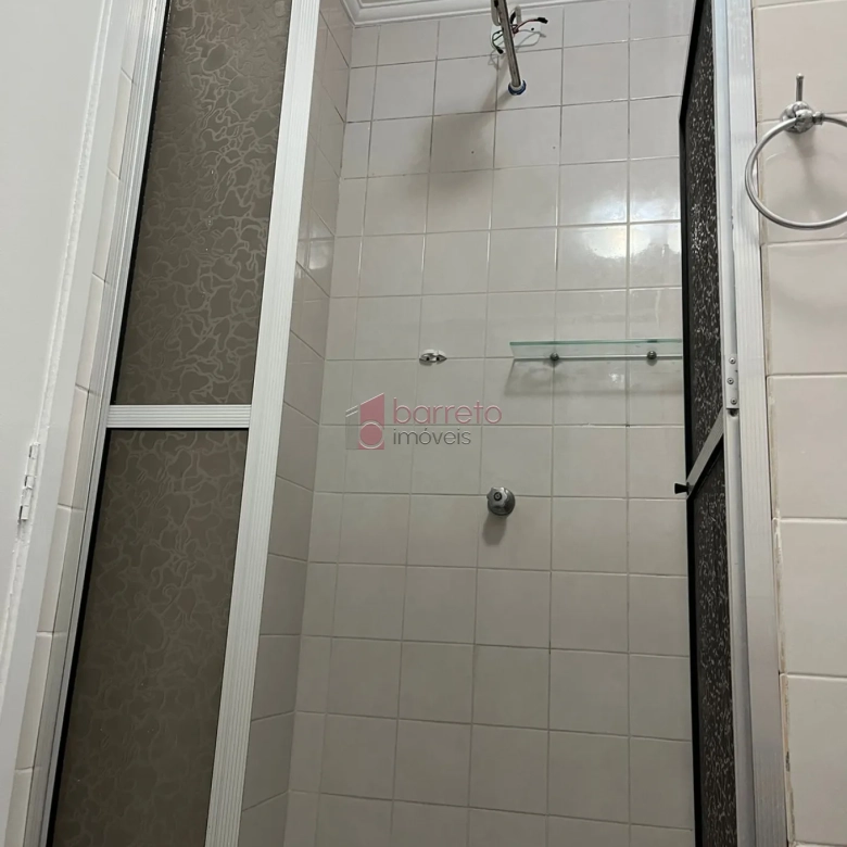 APARTAMENTO PARA LOCAÇÃO E VENDA NO CONDOMÍNIO PORTAL DOS IMIGRANTES – JUNDIAÍ/SP