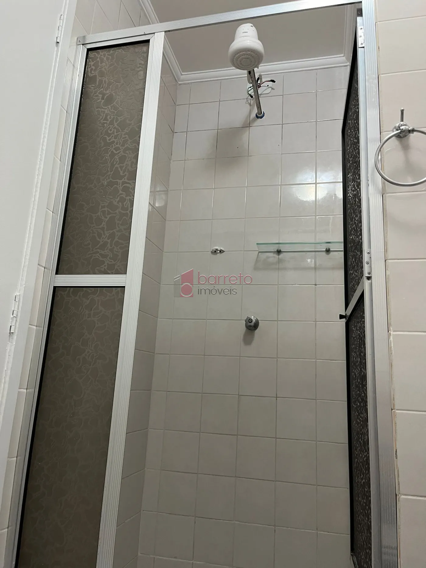 APARTAMENTO PARA LOCAÇÃO E VENDA NO CONDOMÍNIO PORTAL DOS IMIGRANTES – JUNDIAÍ/SP