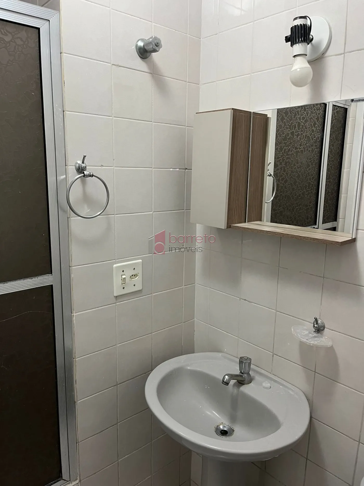 APARTAMENTO PARA LOCAÇÃO E VENDA NO CONDOMÍNIO PORTAL DOS IMIGRANTES – JUNDIAÍ/SP