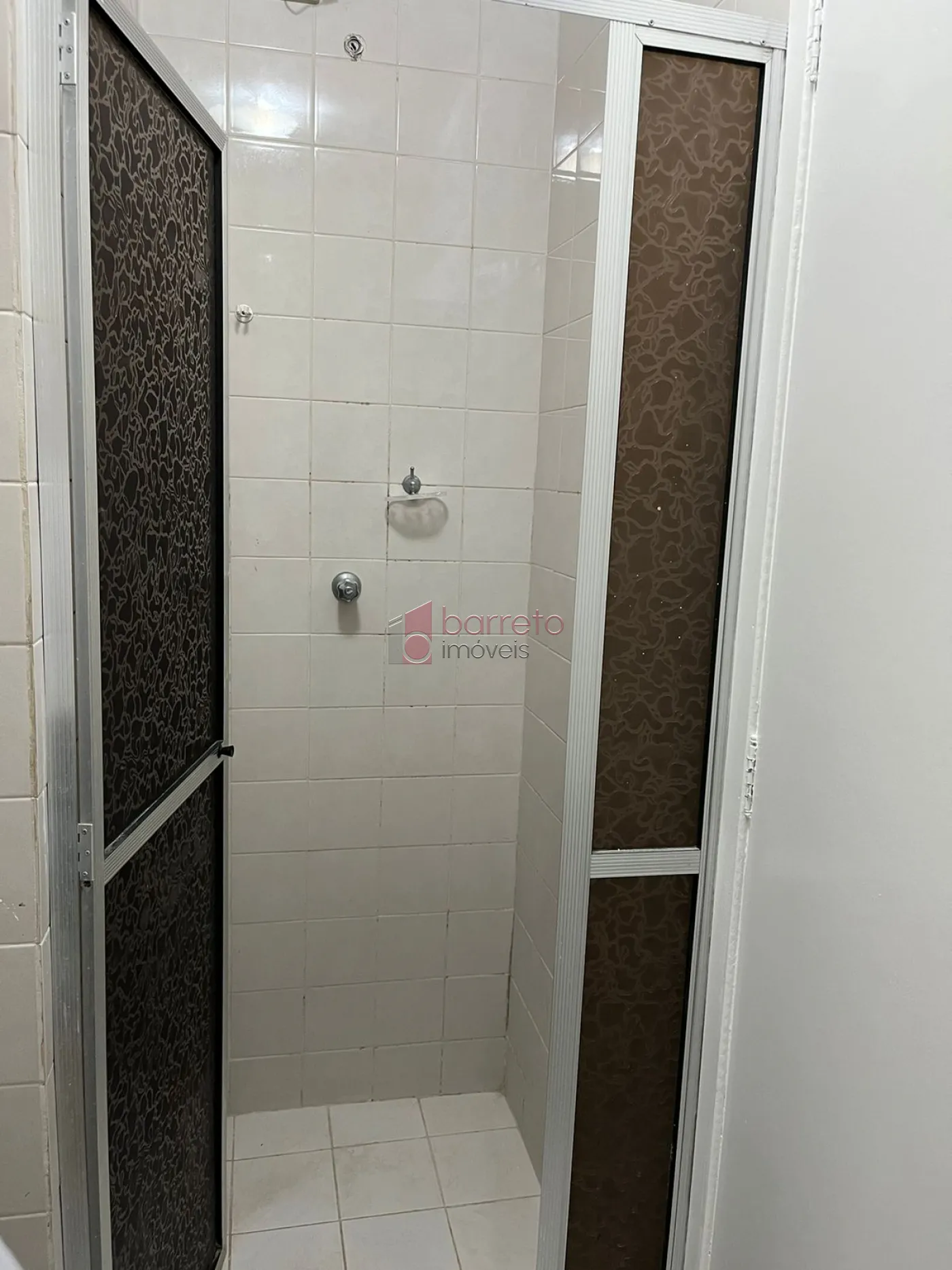 APARTAMENTO PARA LOCAÇÃO E VENDA NO CONDOMÍNIO PORTAL DOS IMIGRANTES – JUNDIAÍ/SP