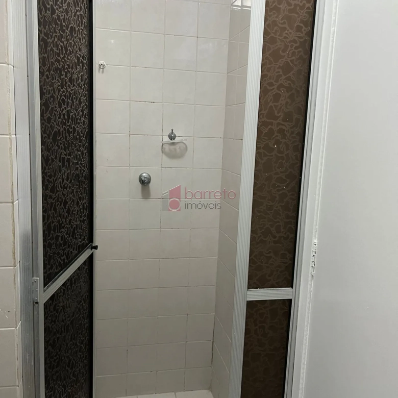 APARTAMENTO PARA LOCAÇÃO E VENDA NO CONDOMÍNIO PORTAL DOS IMIGRANTES – JUNDIAÍ/SP