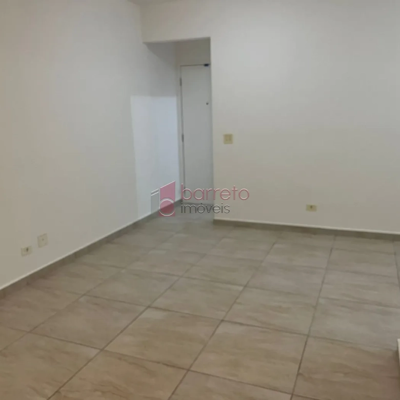 APARTAMENTO PARA LOCAÇÃO E VENDA NO CONDOMÍNIO PORTAL DOS IMIGRANTES – JUNDIAÍ/SP