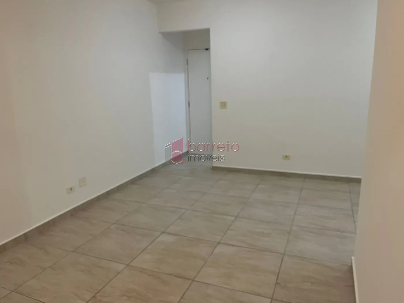 APARTAMENTO PARA LOCAÇÃO E VENDA NO CONDOMÍNIO PORTAL DOS IMIGRANTES – JUNDIAÍ/SP