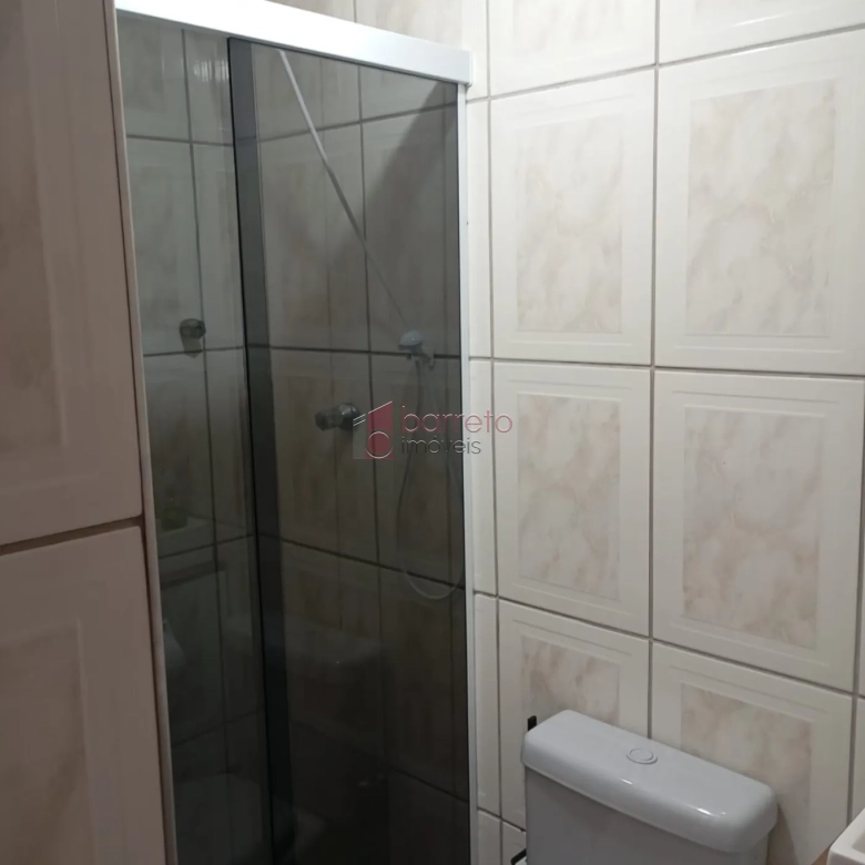 APARTAMENTO À VENDA NO CONDOMÍNIO MORADA DAS VINHAS – UVA ITÁLIA – JUNDIAÍ/SP