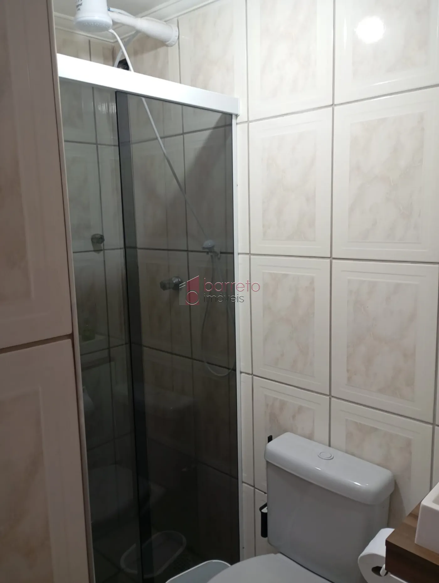 APARTAMENTO À VENDA NO CONDOMÍNIO MORADA DAS VINHAS – UVA ITÁLIA – JUNDIAÍ/SP