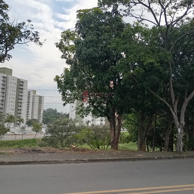 APARTAMENTO À VENDA NO CONDOMÍNIO MORADA DAS VINHAS – UVA ITÁLIA – JUNDIAÍ/SP